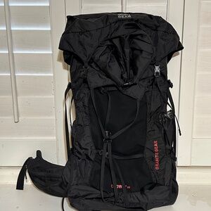 Granite Gear Crown 2 60 Backpack